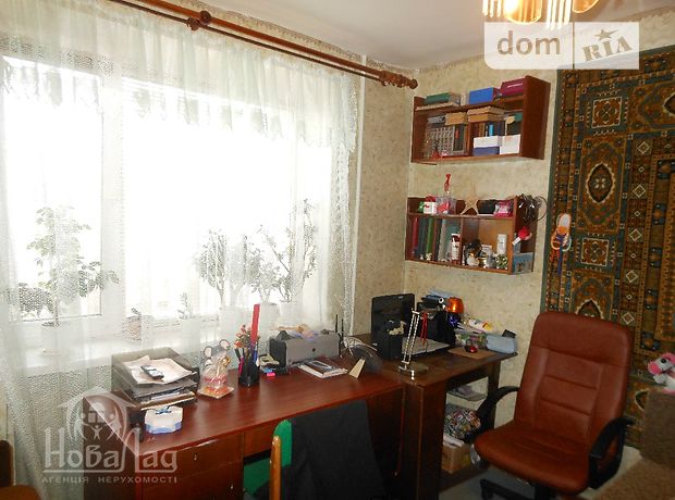 Продажа комнаты, Чернигов, р‑н. Деснянский Продажа комнаты, Чернигов, р‑н. Деснянский