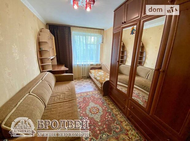 Комната в Чернигове, на М.Загривного 1а в районе Боевая на продажу фото 1 Комната в Чернигове, на М.Загривного 1а в районе Боевая на продажу фото 1