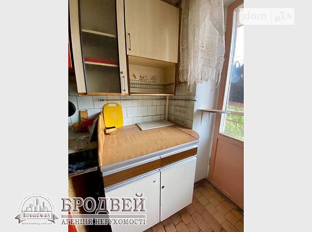 Комната в Чернигове, на М.Загривного 1а в районе Боевая на продажу фото 1 Комната в Чернигове, на М.Загривного 1а в районе Боевая на продажу фото 1