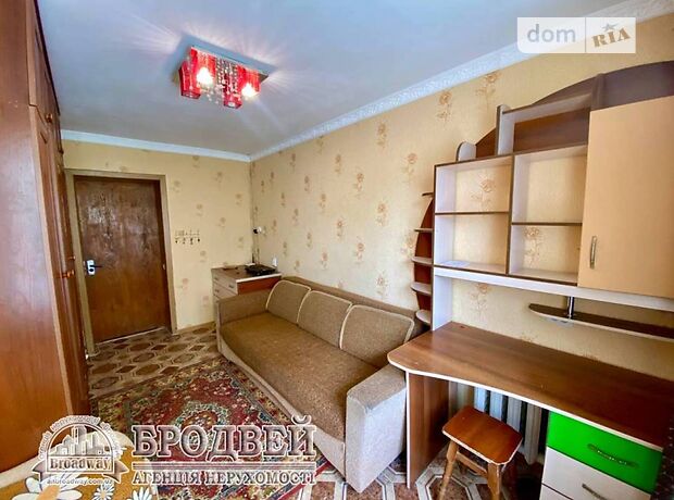 Комната в Чернигове, на М.Загривного 1а в районе Боевая на продажу фото 1 Комната в Чернигове, на М.Загривного 1а в районе Боевая на продажу фото 1