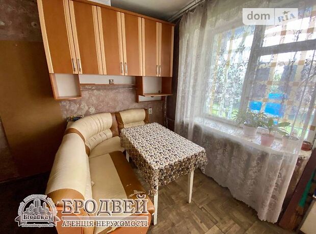Комната в Чернигове, на М.Загривного 1а в районе Боевая на продажу фото 1 Комната в Чернигове, на М.Загривного 1а в районе Боевая на продажу фото 1