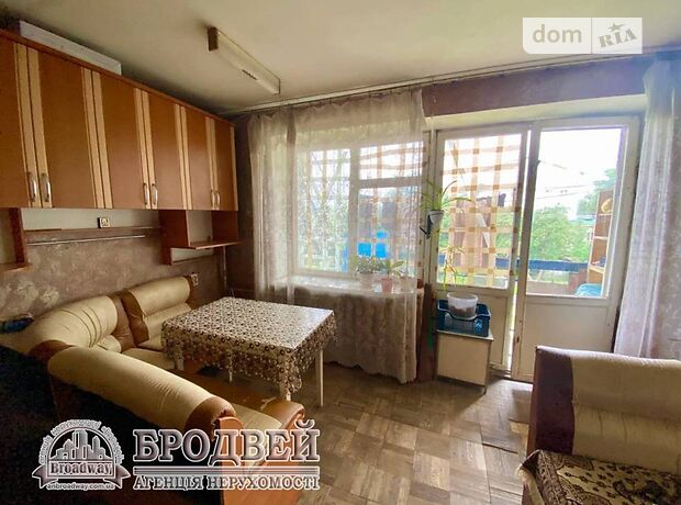 Комната в Чернигове, на М.Загривного 1а в районе Боевая на продажу фото 1 Комната в Чернигове, на М.Загривного 1а в районе Боевая на продажу фото 1