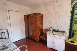 Комната в Чернигове, на ул. Толстого 136 в районе Болдины Горы на продажу фото 2