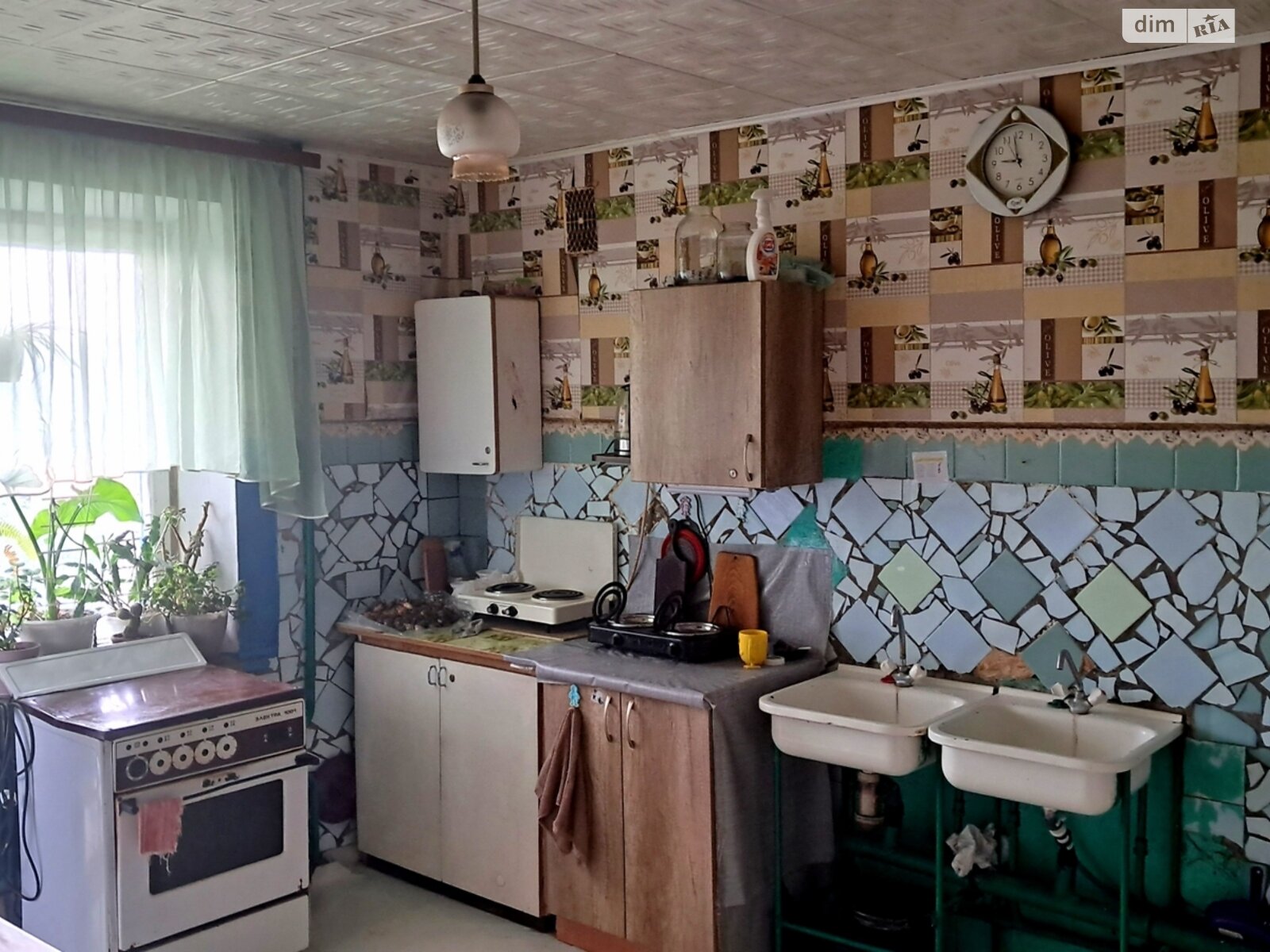 Комната в Чернигове, на ул. 1-й танковой бригады 2 в районе Деснянский на продажу фото 1 Комната в Чернигове, на ул. 1-й танковой бригады 2 в районе Деснянский на продажу фото 1