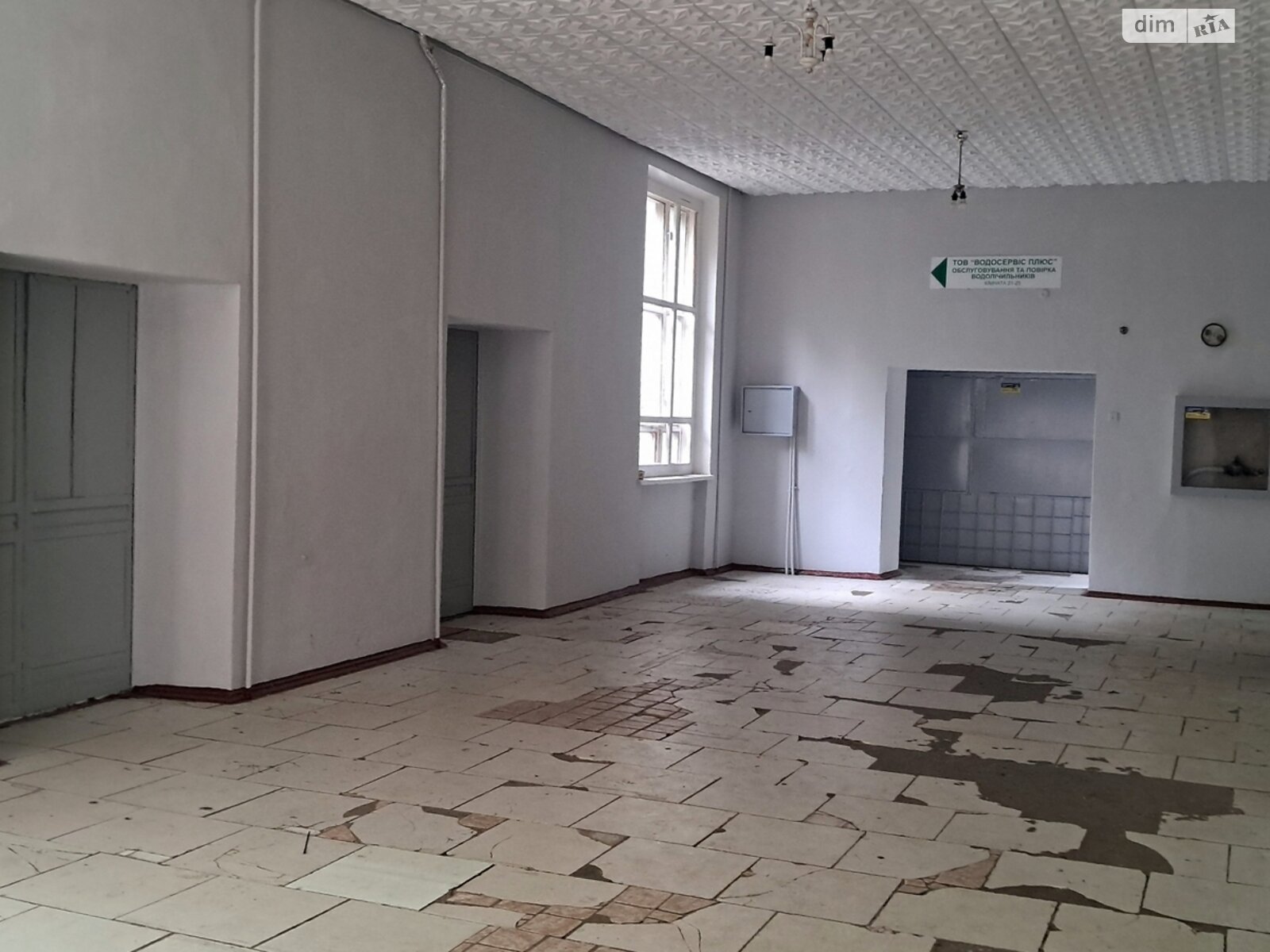 Комната в Чернигове, на ул. 1-й танковой бригады 2 в районе Деснянский на продажу фото 1 Комната в Чернигове, на ул. 1-й танковой бригады 2 в районе Деснянский на продажу фото 1