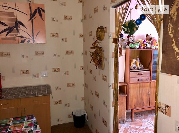 Комната в Чернигове, на ул. Генерала Белова в районе Деснянский на продажу фото 1 Комната в Чернигове, на ул. Генерала Белова в районе Деснянский на продажу фото 1