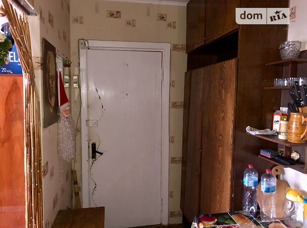 Комната в Чернигове, на ул. Генерала Белова в районе Деснянский на продажу фото 1 Комната в Чернигове, на ул. Генерала Белова в районе Деснянский на продажу фото 1