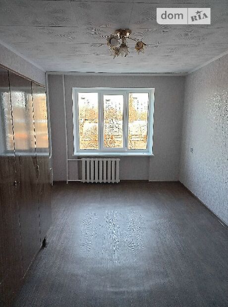 Комната в Чернигове, на ул. Генерала Белова 8, кв. 46 в районе Деснянский на продажу фото 1 Комната в Чернигове, на ул. Генерала Белова 8, кв. 46 в районе Деснянский на продажу фото 1