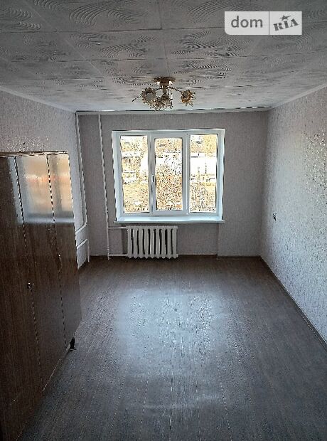 Комната в Чернигове, на ул. Генерала Белова 8, кв. 46 в районе Деснянский на продажу фото 1 Комната в Чернигове, на ул. Генерала Белова 8, кв. 46 в районе Деснянский на продажу фото 1