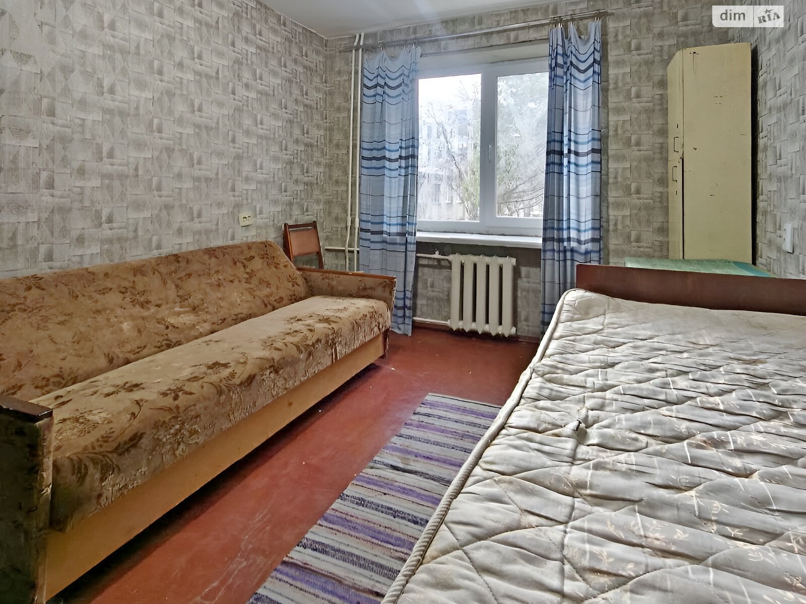 Комната в Чернигове, на просп. Михаила Грушевского 179А в районе Деснянский на продажу фото 1 Комната в Чернигове, на просп. Михаила Грушевского 179А в районе Деснянский на продажу фото 1