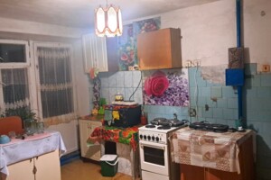 Комната в Чернигове, на просп. Михаила Грушевского 171, кв. 12 в районе Деснянский на продажу фото 2