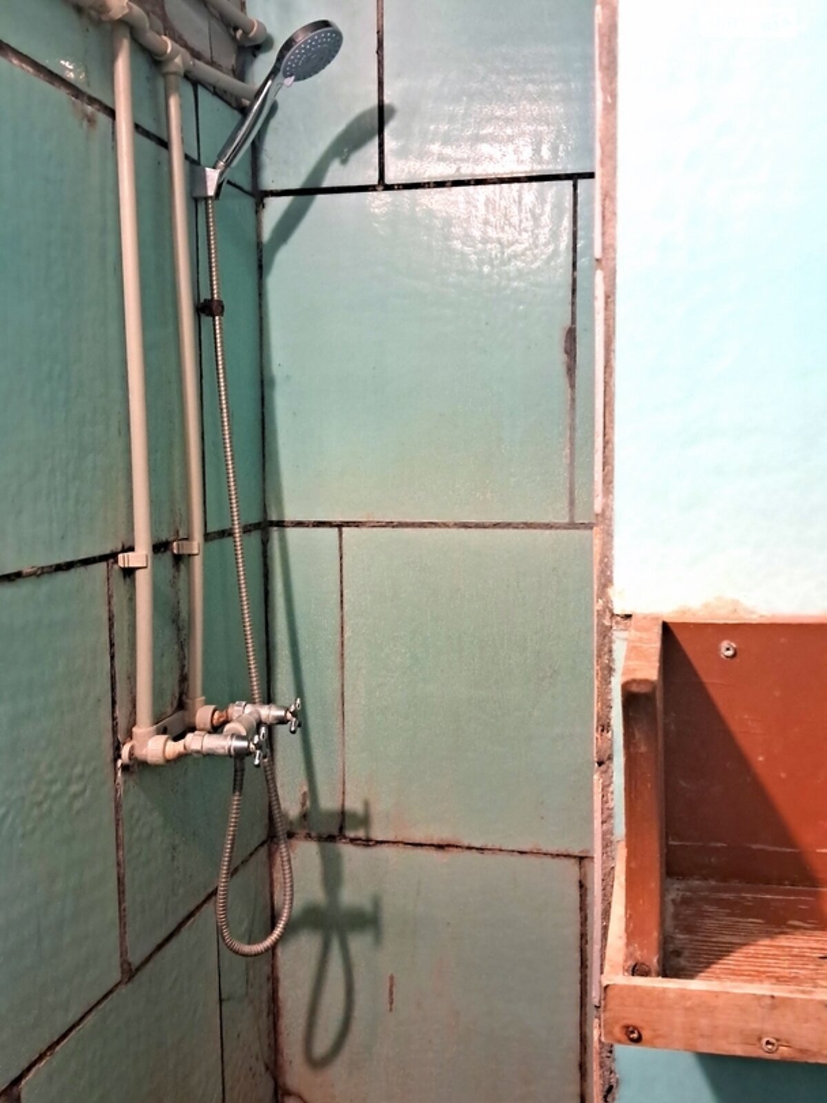 Комната в Чернигове, на просп. Михаила Грушевского 171, кв. 12 в районе Деснянский на продажу фото 1