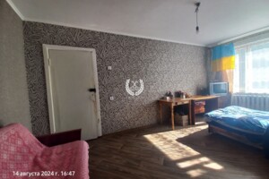Кімната в Чернігові на вул. Соборності в районі Деснянський на продаж фото 2