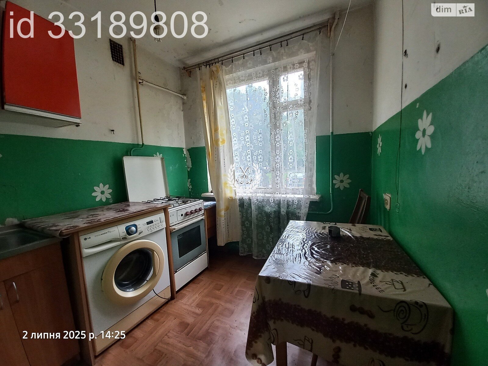 Комната в Чернигове, на ул. Соборности в районе Деснянский на продажу фото 1 Комната в Чернигове, на ул. Соборности в районе Деснянский на продажу фото 1