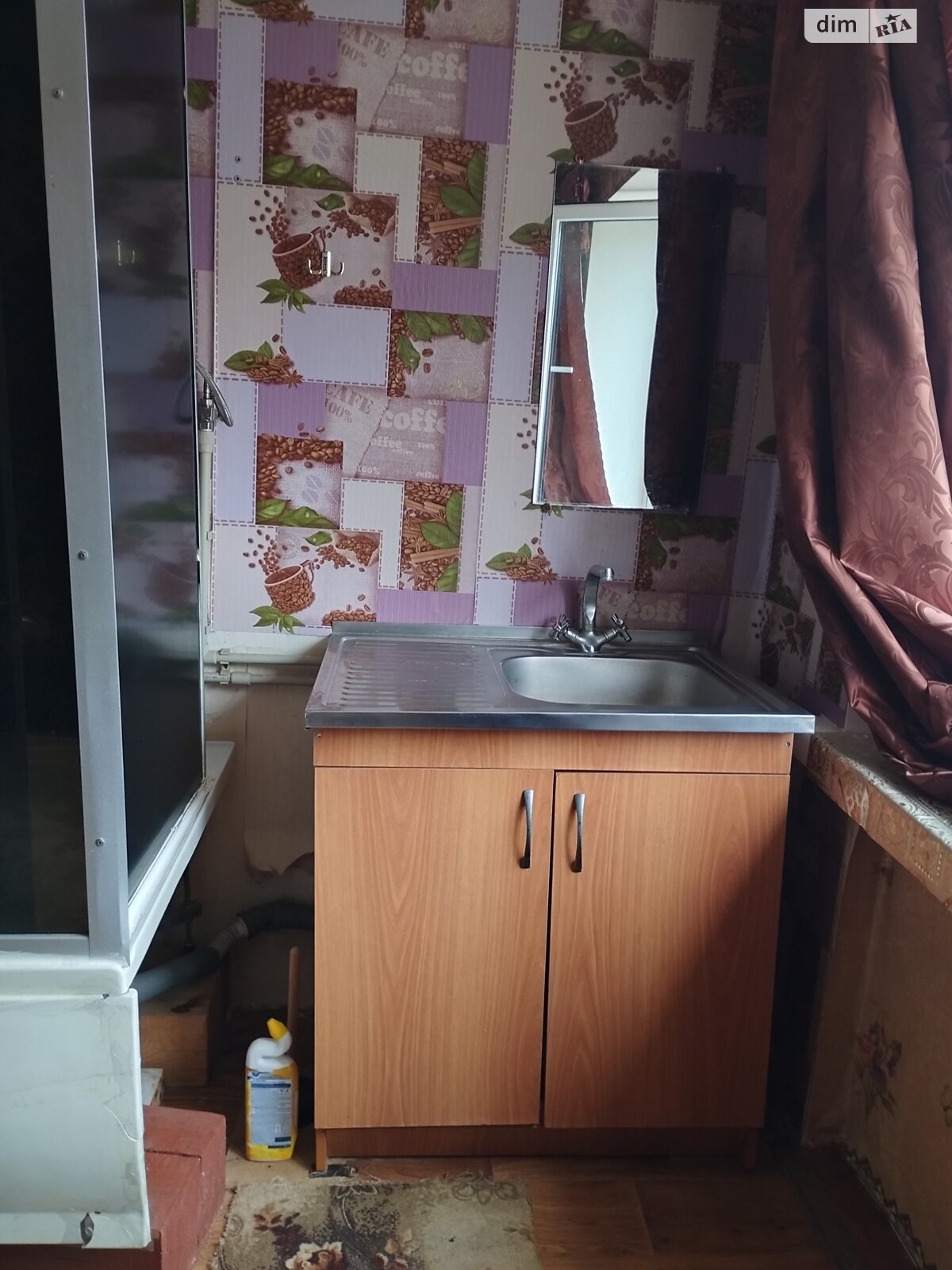 Комната в Чернигове, на Вознесенська на продажу фото 1 Комната в Чернигове, на Вознесенська на продажу фото 1