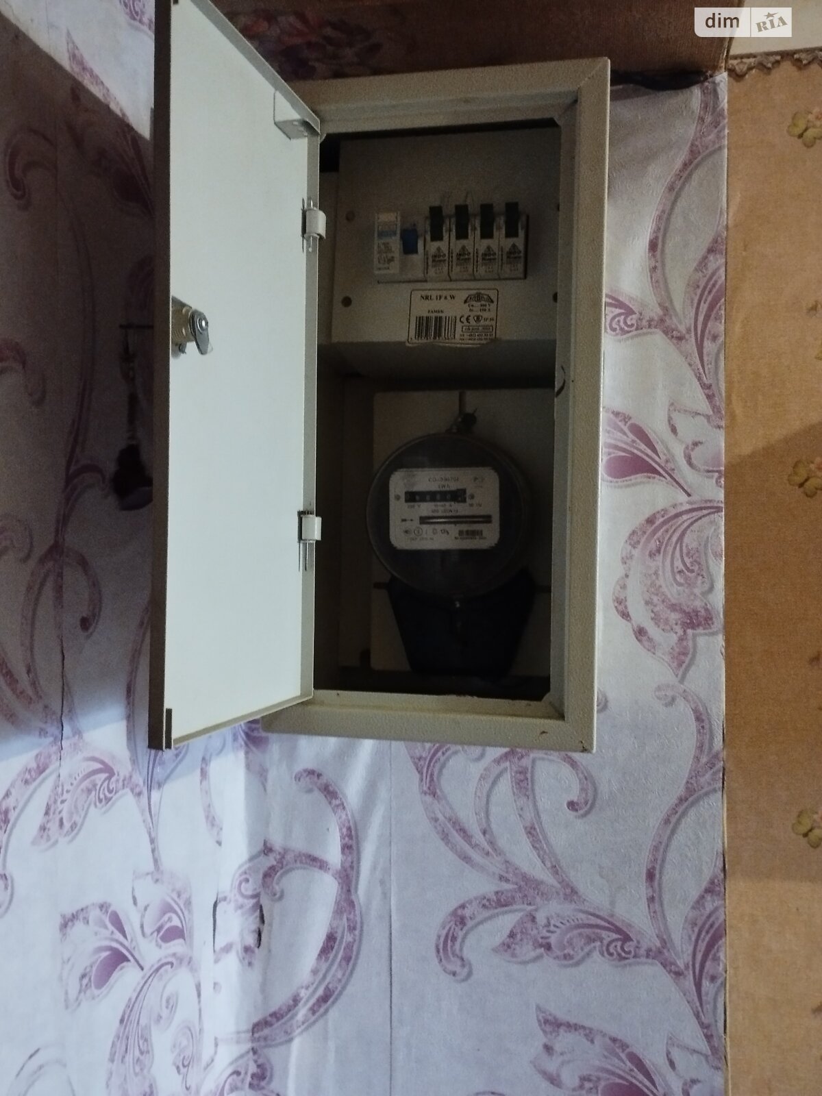Комната в Чернигове, на Вознесенська на продажу фото 1 Комната в Чернигове, на Вознесенська на продажу фото 1