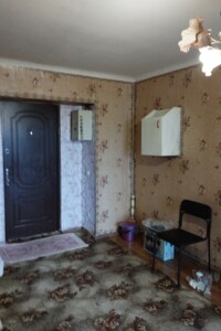 Комната в Чернигове, на Вознесенська на продажу фото 2