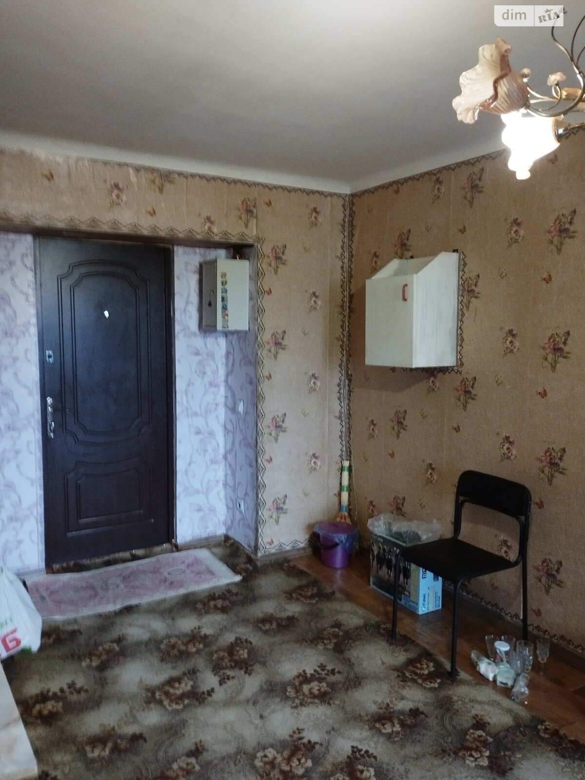 Комната в Чернигове, на Вознесенська на продажу фото 1 Комната в Чернигове, на Вознесенська на продажу фото 1