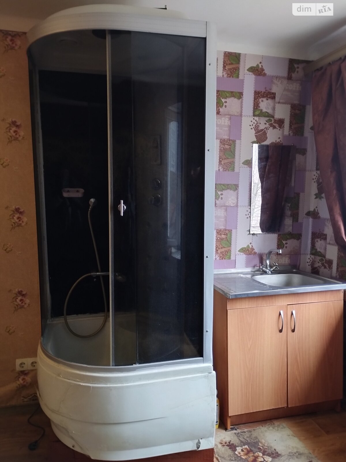 Комната в Чернигове, на Вознесенська на продажу фото 1 Комната в Чернигове, на Вознесенська на продажу фото 1