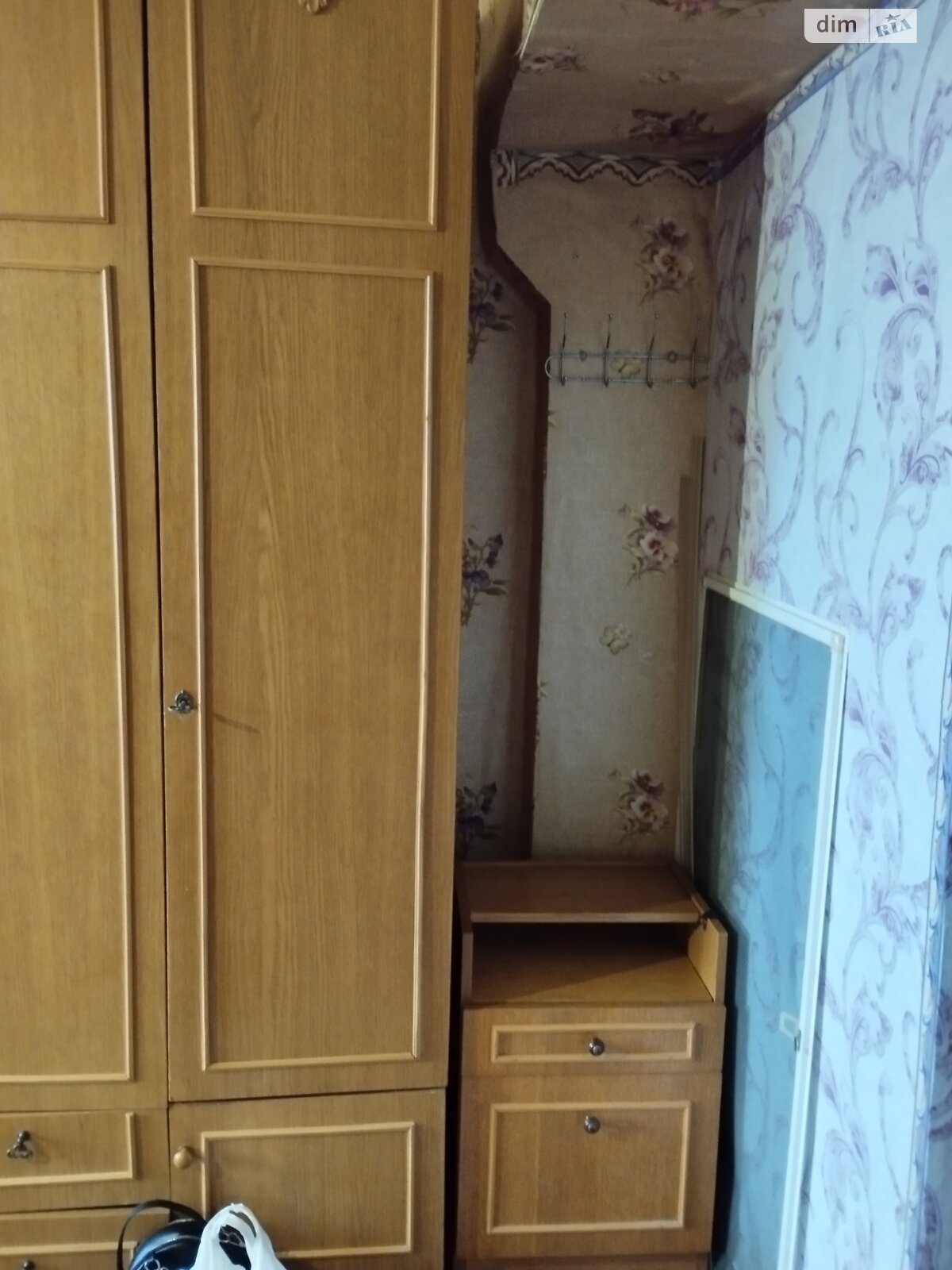 Комната в Чернигове, на Вознесенська на продажу фото 1 Комната в Чернигове, на Вознесенська на продажу фото 1