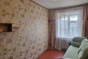 Кімната в Чернігові на вул. Шевченка в районі Червоний Міст на продаж фото 2