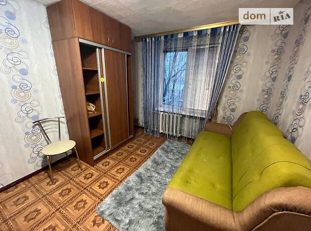 Комната в Чернигове, на ул. Мазепы Ивана в районе Круг на продажу фото 1 Комната в Чернигове, на ул. Мазепы Ивана в районе Круг на продажу фото 1