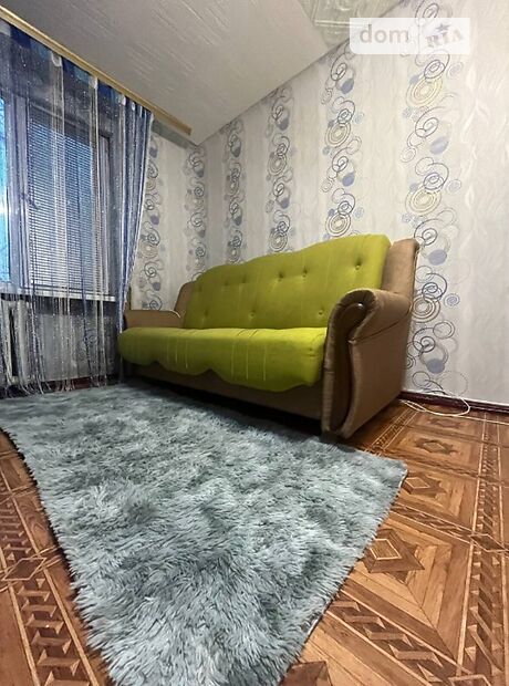 Комната в Чернигове, на ул. Мазепы Ивана в районе Круг на продажу фото 1 Комната в Чернигове, на ул. Мазепы Ивана в районе Круг на продажу фото 1