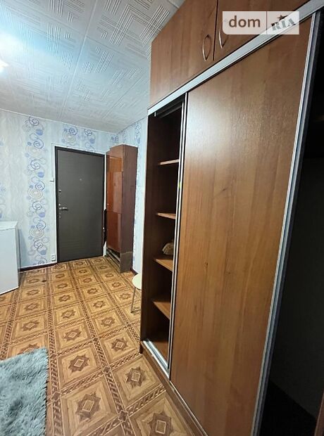 Комната в Чернигове, на ул. Мазепы Ивана в районе Круг на продажу фото 1 Комната в Чернигове, на ул. Мазепы Ивана в районе Круг на продажу фото 1