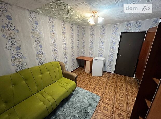 Комната в Чернигове, на ул. Мазепы Ивана в районе Круг на продажу фото 1 Комната в Чернигове, на ул. Мазепы Ивана в районе Круг на продажу фото 1