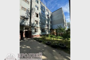 Кімната в Чернігові на вул. Мазепи Івана 51 в районі Новозаводський на продаж фото 2