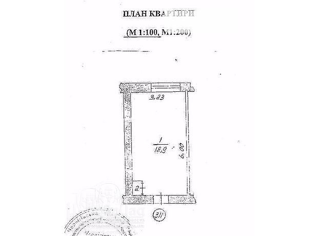 Продажа комнаты, Чернигов, р‑н. Круг, Щорса улица Продажа комнаты, Чернигов, р‑н. Круг, Щорса улица