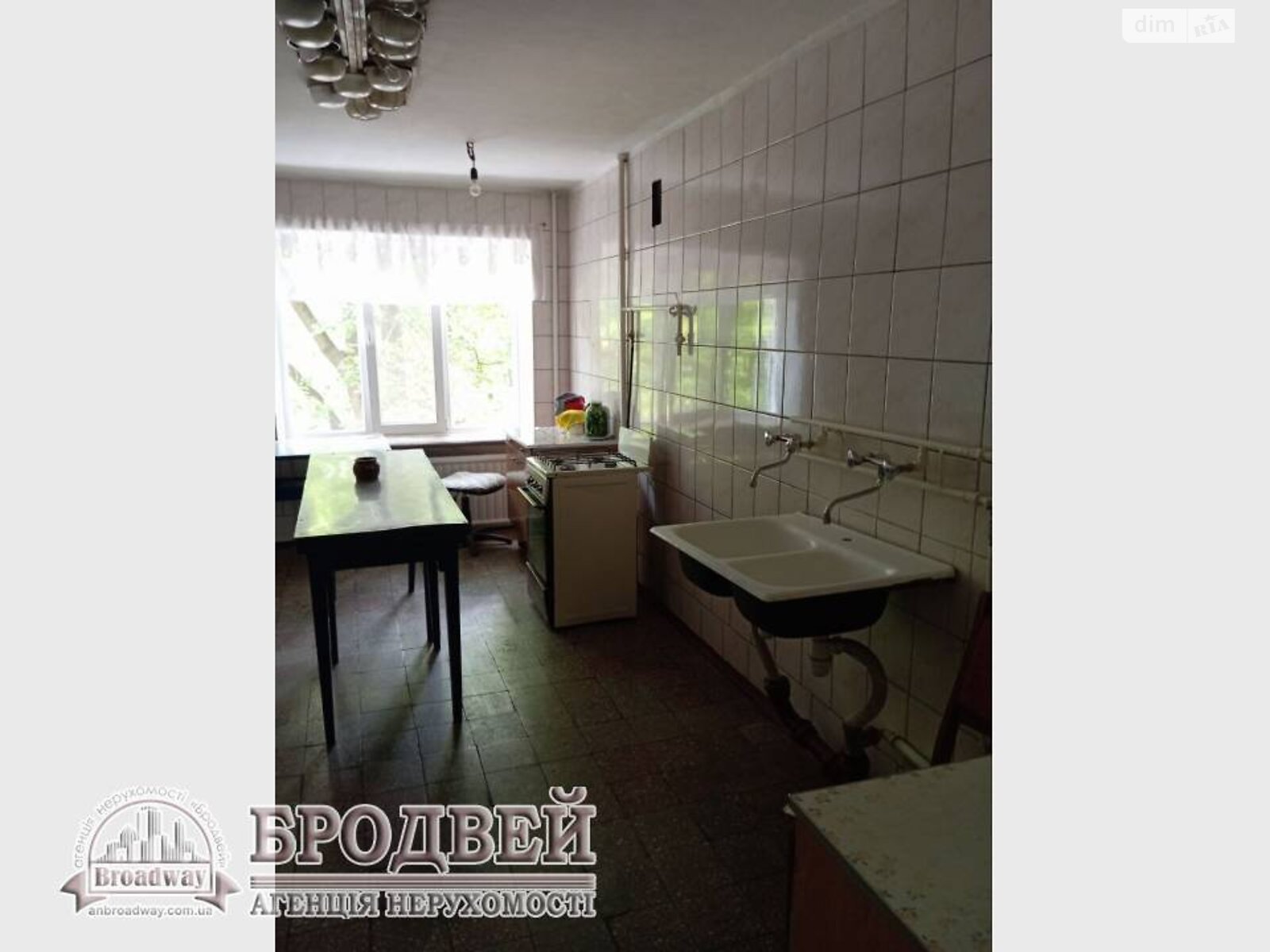 Комната в Чернигове, на ул. Мазепы Ивана 68А в районе КСК на продажу фото 1 Комната в Чернигове, на ул. Мазепы Ивана 68А в районе КСК на продажу фото 1