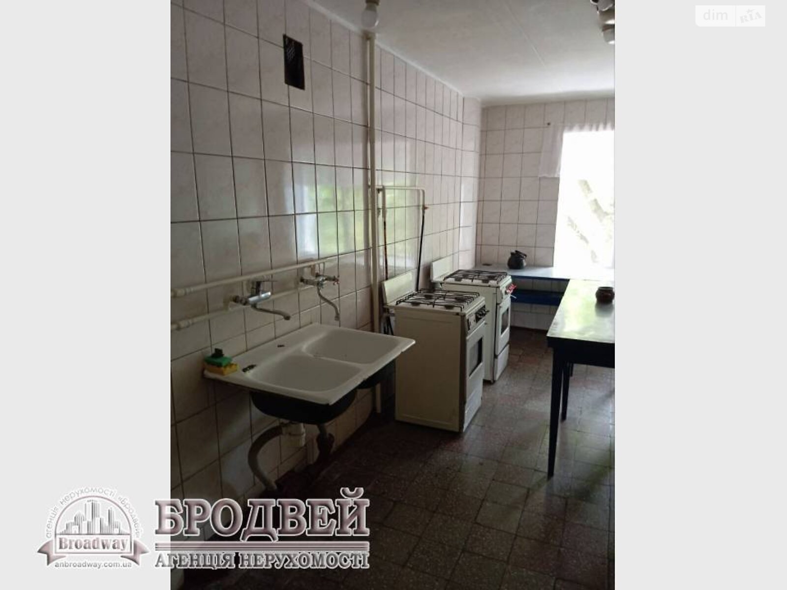 Комната в Чернигове, на ул. Мазепы Ивана 68А в районе КСК на продажу фото 1 Комната в Чернигове, на ул. Мазепы Ивана 68А в районе КСК на продажу фото 1
