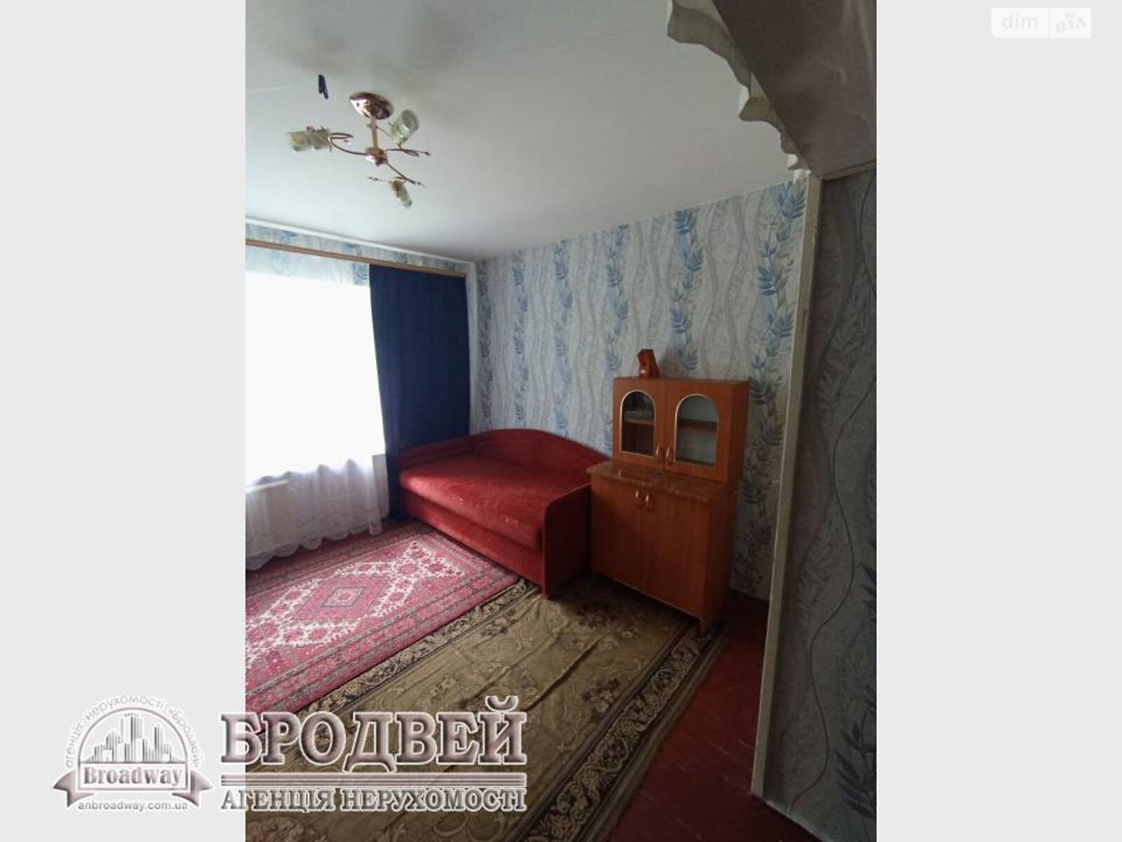 Комната в Чернигове, на ул. Мазепы Ивана 68А в районе КСК на продажу фото 1 Комната в Чернигове, на ул. Мазепы Ивана 68А в районе КСК на продажу фото 1