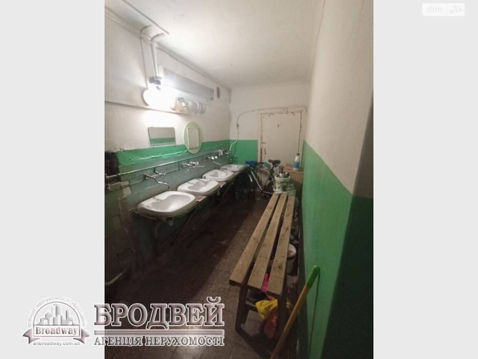 Комната в Чернигове, на ул. Мазепы Ивана 68А в районе КСК на продажу фото 1 Комната в Чернигове, на ул. Мазепы Ивана 68А в районе КСК на продажу фото 1