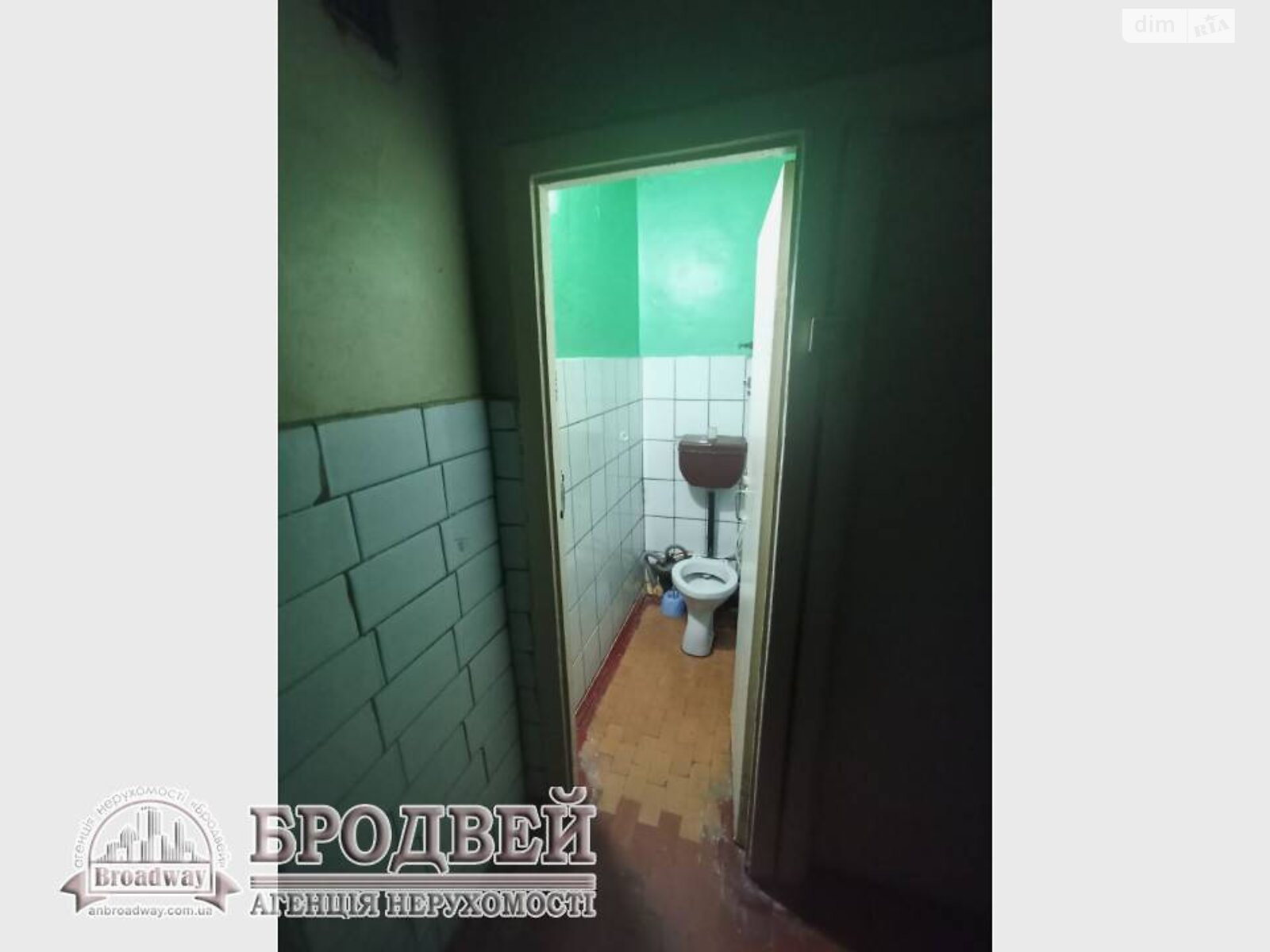 Комната в Чернигове, на ул. Мазепы Ивана 68А в районе КСК на продажу фото 1 Комната в Чернигове, на ул. Мазепы Ивана 68А в районе КСК на продажу фото 1