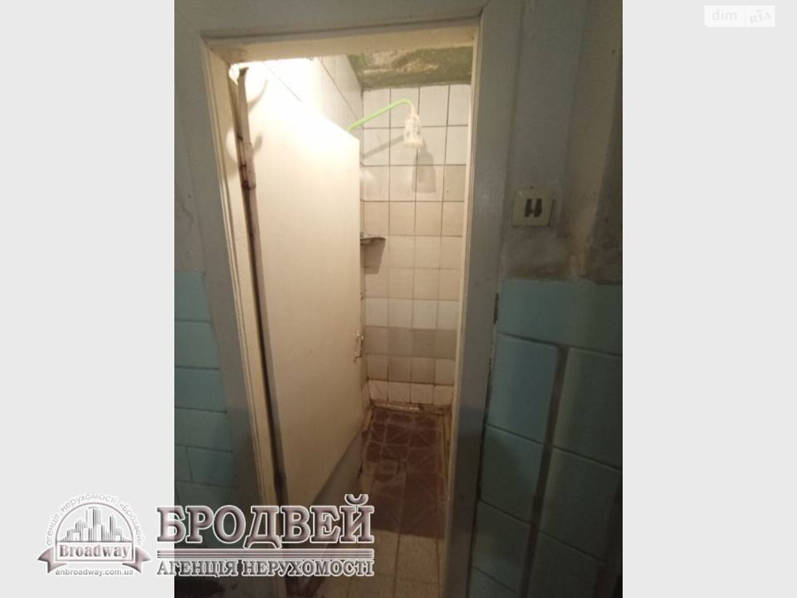 Комната в Чернигове, на ул. Мазепы Ивана 68А в районе КСК на продажу фото 1 Комната в Чернигове, на ул. Мазепы Ивана 68А в районе КСК на продажу фото 1