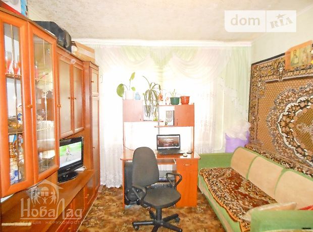 Продажа комнаты, Чернигов, р‑н. КСК, Щорса улица Продажа комнаты, Чернигов, р‑н. КСК, Щорса улица