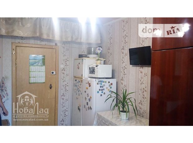 Продажа комнаты, Чернигов, р‑н. КСК, Щорса улица, дом 68 Продажа комнаты, Чернигов, р‑н. КСК, Щорса улица, дом 68