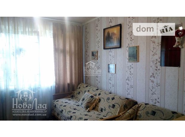 Продажа комнаты, Чернигов, р‑н. КСК, Щорса улица, дом 68 Продажа комнаты, Чернигов, р‑н. КСК, Щорса улица, дом 68