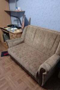 Комната в Чернигове, на ул. Ушинского 8 в районе КСК на продажу фото 2