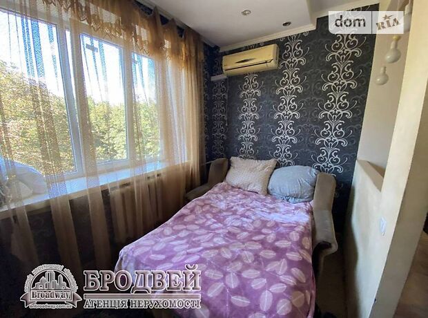 Комната в Чернигове, на Мазепи 78 в районе КСК на продажу фото 1 Комната в Чернигове, на Мазепи 78 в районе КСК на продажу фото 1