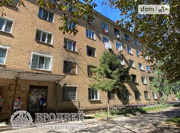 Комната в Чернигове, на Мазепи 78 в районе КСК на продажу фото 1 Комната в Чернигове, на Мазепи 78 в районе КСК на продажу фото 1