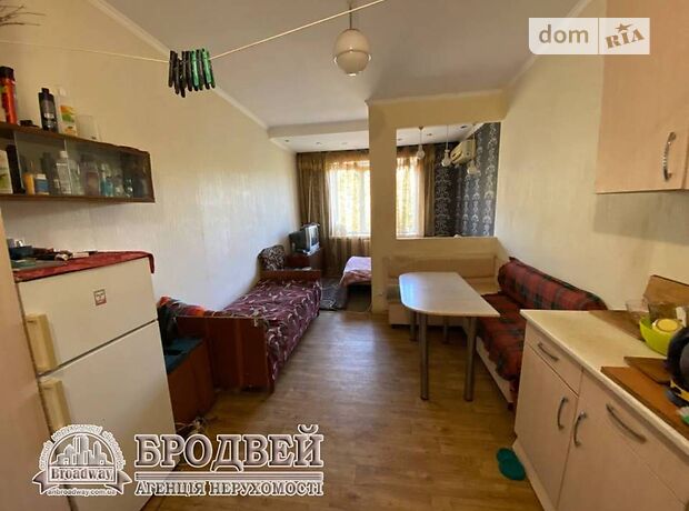 Комната в Чернигове, на Мазепи 78 в районе КСК на продажу фото 1 Комната в Чернигове, на Мазепи 78 в районе КСК на продажу фото 1