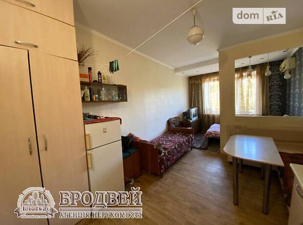 Комната в Чернигове, на Мазепи 78 в районе КСК на продажу фото 1 Комната в Чернигове, на Мазепи 78 в районе КСК на продажу фото 1