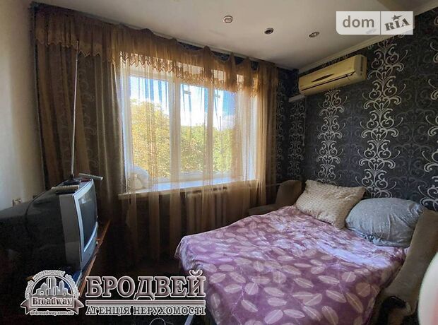 Комната в Чернигове, на Мазепи 78 в районе КСК на продажу фото 1 Комната в Чернигове, на Мазепи 78 в районе КСК на продажу фото 1