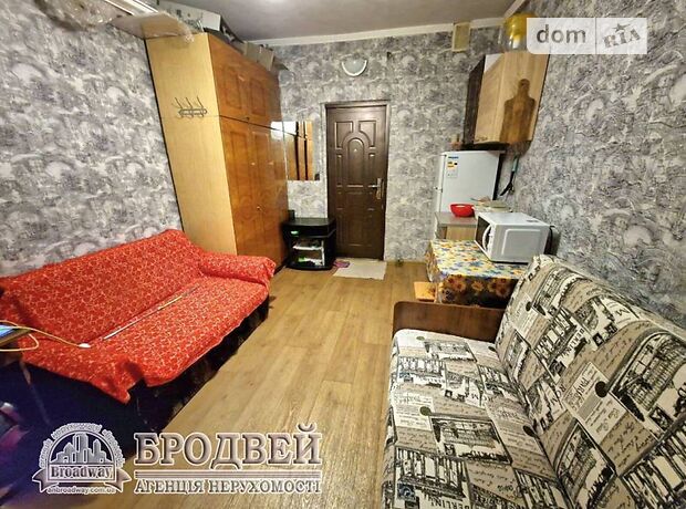 Комната в Чернигове, на вулиця Івана Мазепи 78 в районе КСК на продажу фото 1 Комната в Чернигове, на вулиця Івана Мазепи 78 в районе КСК на продажу фото 1