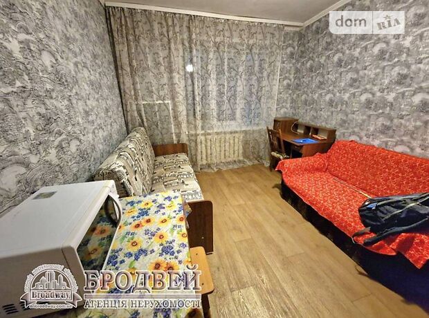 Комната в Чернигове, на вулиця Івана Мазепи 78 в районе КСК на продажу фото 1 Комната в Чернигове, на вулиця Івана Мазепи 78 в районе КСК на продажу фото 1