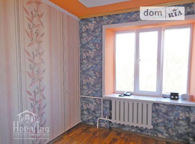 Продажа комнаты, Чернигов, р‑н. КСК Продажа комнаты, Чернигов, р‑н. КСК