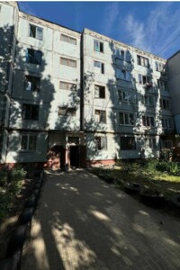 Комната в Чернигове, на ул. Мазепы Ивана 51 в районе Новозаводской на продажу фото 2